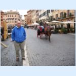 041  Piazza Navona.jpg